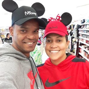 Meet your Posher, Roberth